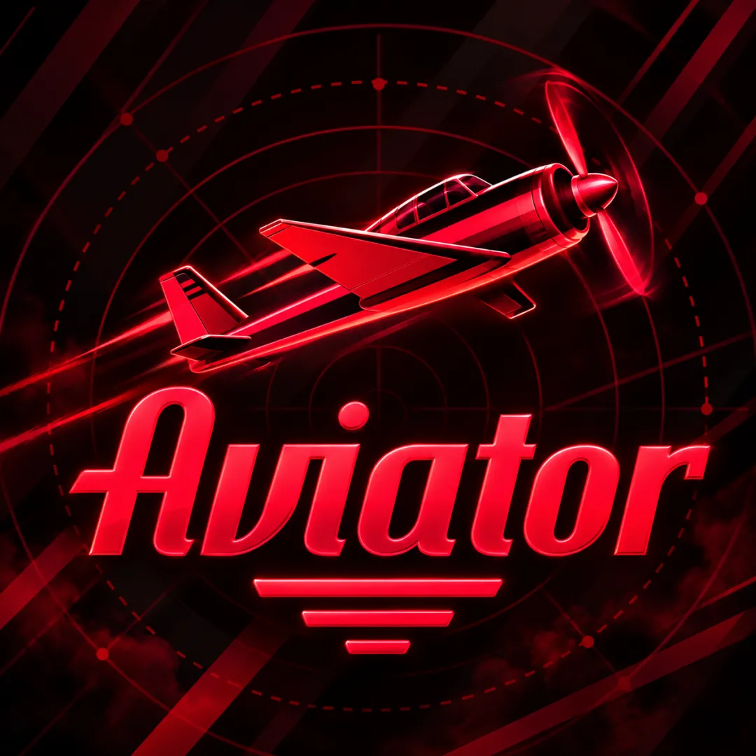 Aviator