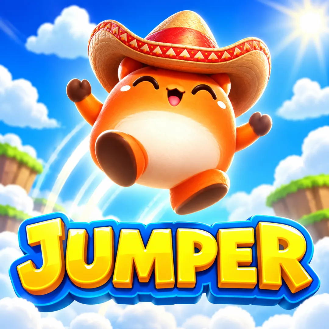 Jumper